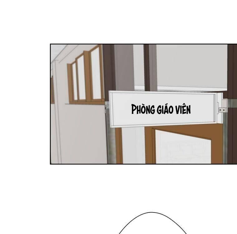 Giáo Viên Ác Quỷ Saiko - Chapter 2 - Page 120