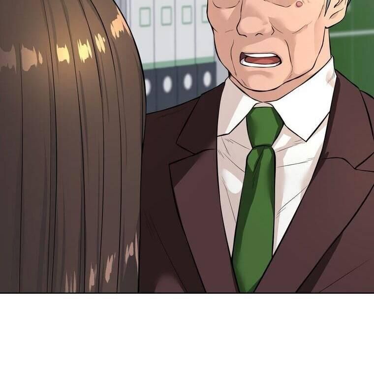 Giáo Viên Ác Quỷ Saiko - Chapter 2 - Page 122