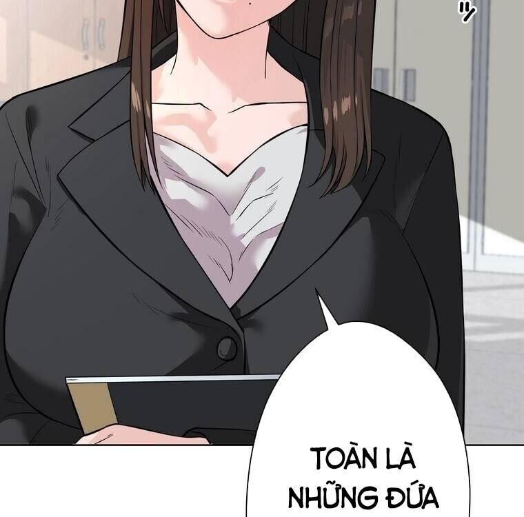 Giáo Viên Ác Quỷ Saiko - Chapter 2 - Page 124