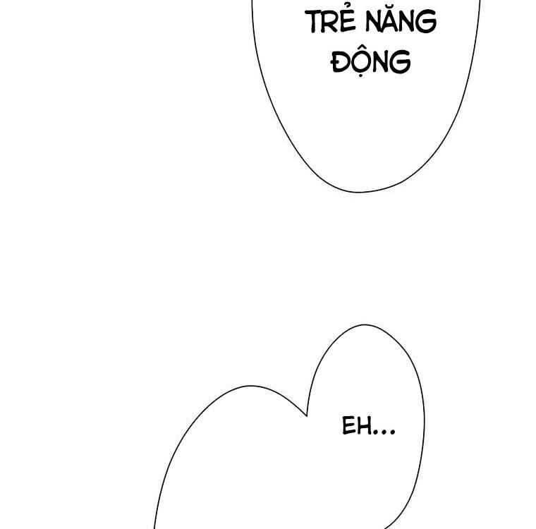 Giáo Viên Ác Quỷ Saiko - Chapter 2 - Page 125