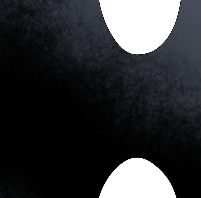 Giáo Viên Ác Quỷ Saiko - Chapter 2 - Page 128