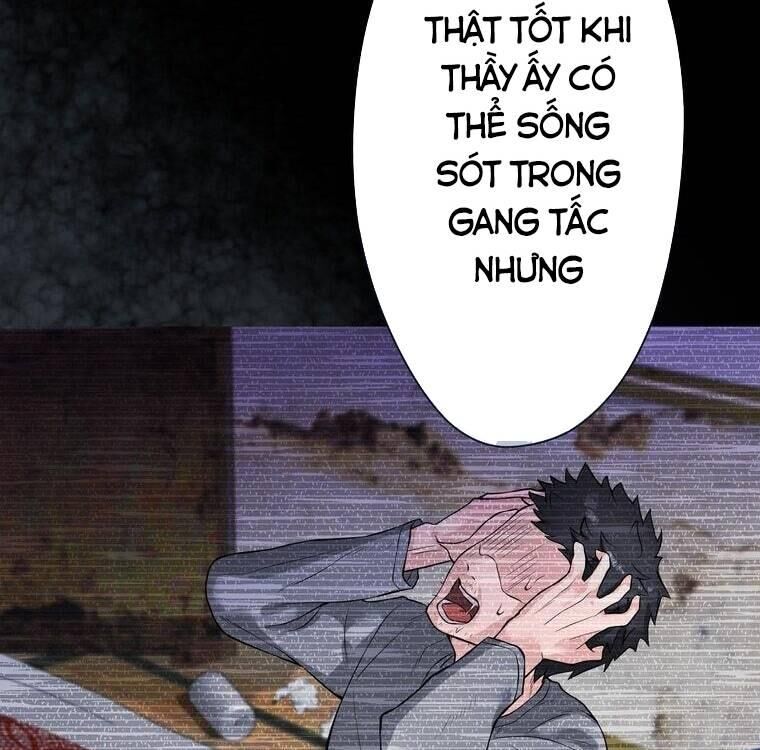 Giáo Viên Ác Quỷ Saiko - Chapter 2 - Page 129