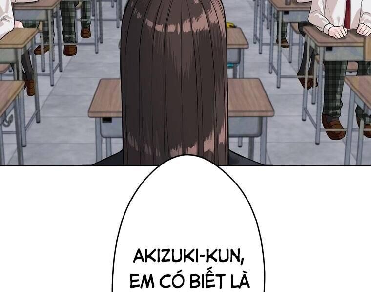 Giáo Viên Ác Quỷ Saiko - Chapter 2 - Page 13