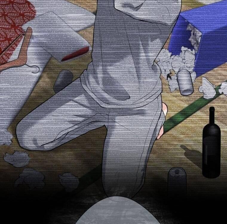 Giáo Viên Ác Quỷ Saiko - Chapter 2 - Page 130