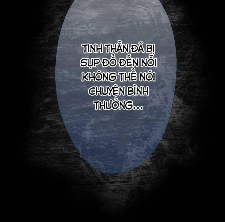 Giáo Viên Ác Quỷ Saiko - Chapter 2 - Page 131