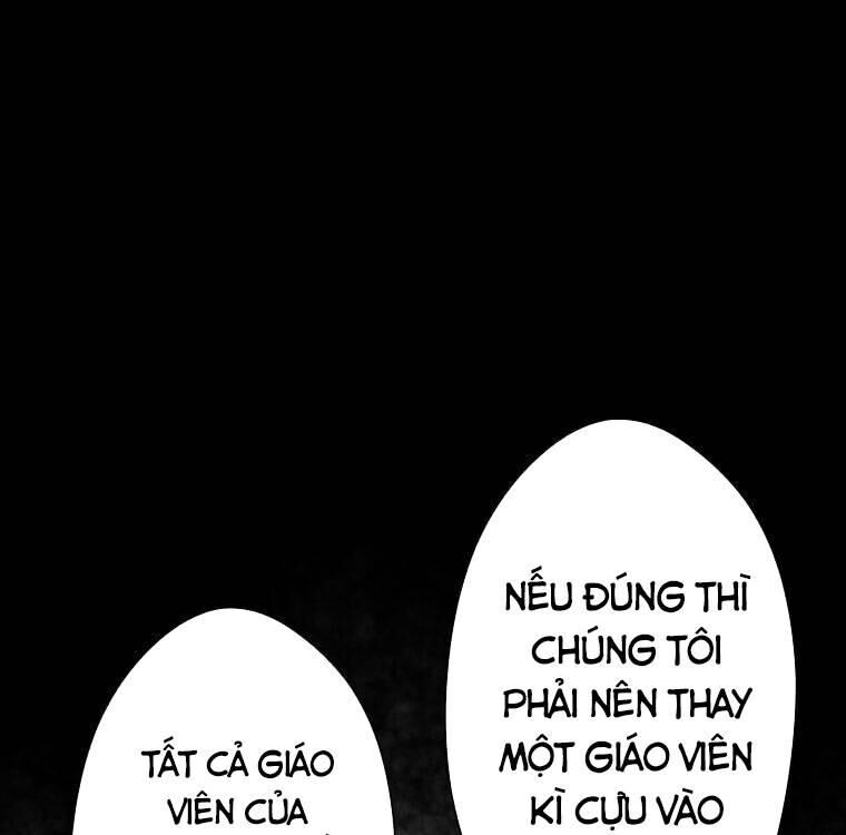 Giáo Viên Ác Quỷ Saiko - Chapter 2 - Page 132