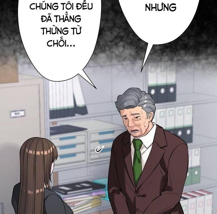 Giáo Viên Ác Quỷ Saiko - Chapter 2 - Page 133