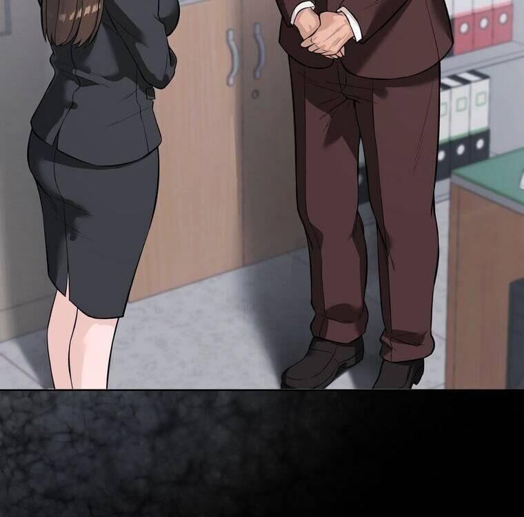 Giáo Viên Ác Quỷ Saiko - Chapter 2 - Page 134