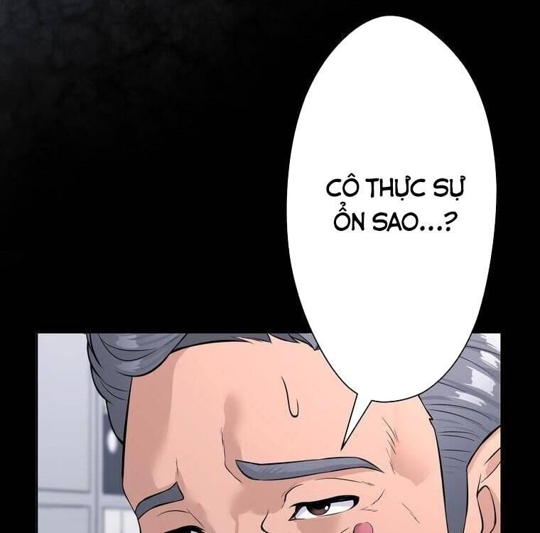 Giáo Viên Ác Quỷ Saiko - Chapter 2 - Page 135