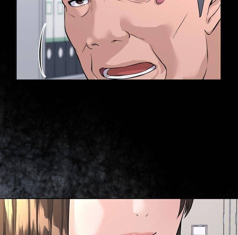 Giáo Viên Ác Quỷ Saiko - Chapter 2 - Page 136