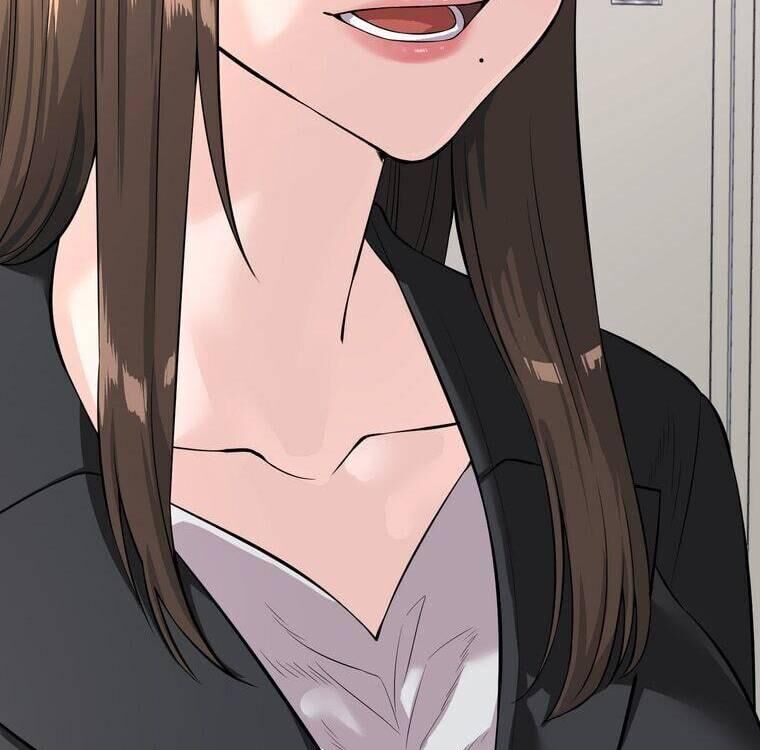 Giáo Viên Ác Quỷ Saiko - Chapter 2 - Page 137