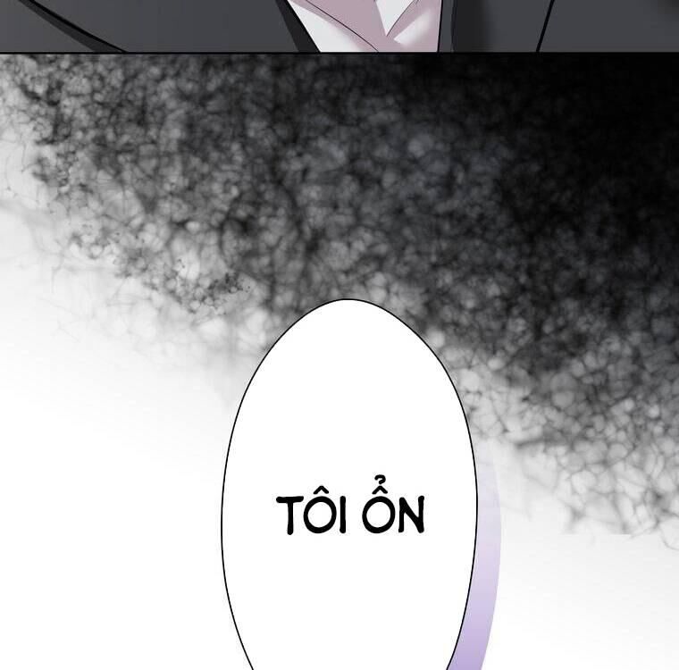 Giáo Viên Ác Quỷ Saiko - Chapter 2 - Page 138