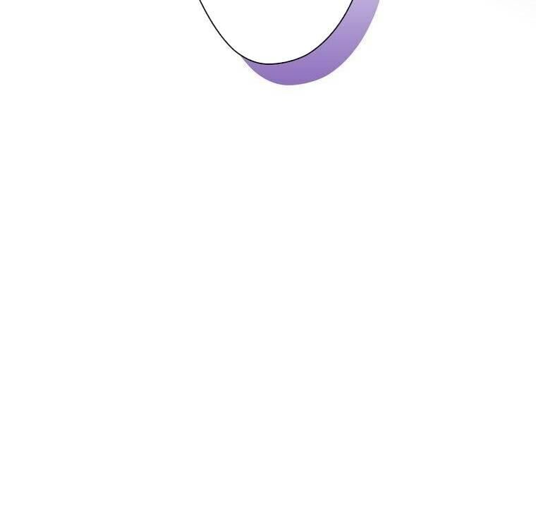 Giáo Viên Ác Quỷ Saiko - Chapter 2 - Page 139