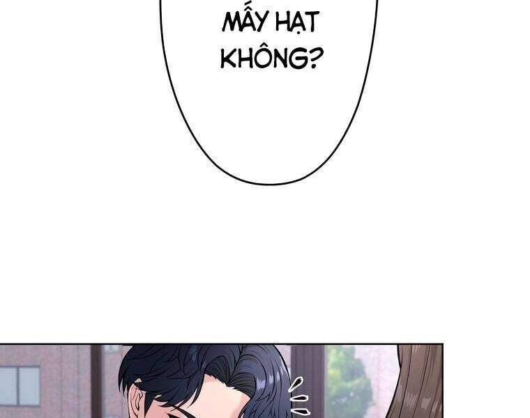 Giáo Viên Ác Quỷ Saiko - Chapter 2 - Page 14