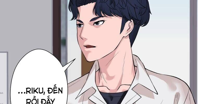 Giáo Viên Ác Quỷ Saiko - Chapter 2 - Page 142