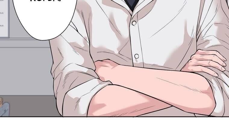 Giáo Viên Ác Quỷ Saiko - Chapter 2 - Page 143