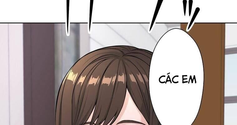 Giáo Viên Ác Quỷ Saiko - Chapter 2 - Page 147