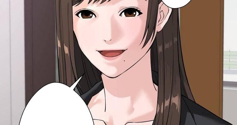 Giáo Viên Ác Quỷ Saiko - Chapter 2 - Page 148