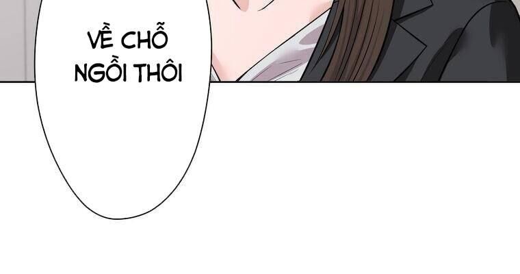 Giáo Viên Ác Quỷ Saiko - Chapter 2 - Page 149