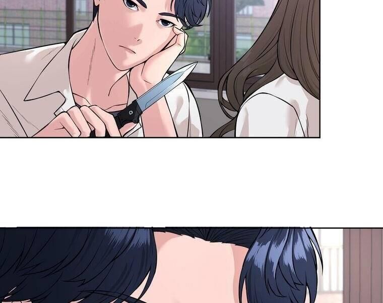 Giáo Viên Ác Quỷ Saiko - Chapter 2 - Page 15