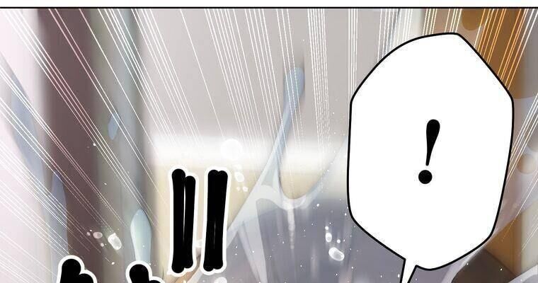 Giáo Viên Ác Quỷ Saiko - Chapter 2 - Page 150