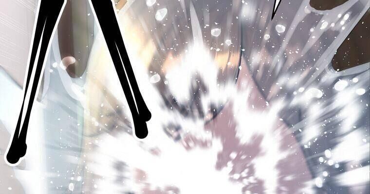 Giáo Viên Ác Quỷ Saiko - Chapter 2 - Page 151