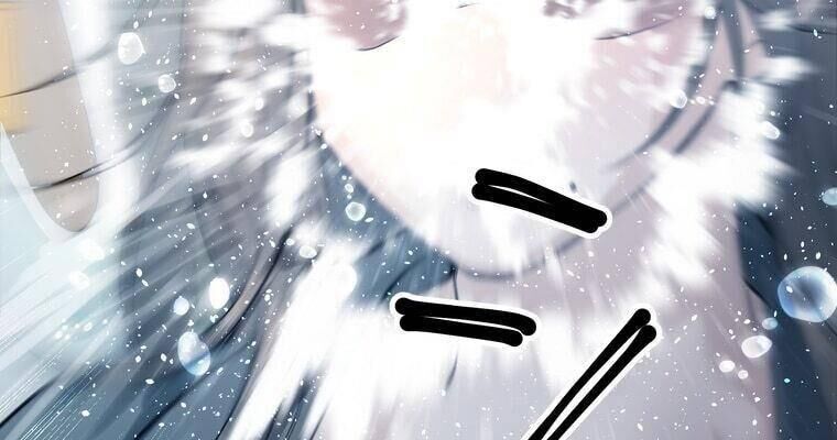 Giáo Viên Ác Quỷ Saiko - Chapter 2 - Page 152