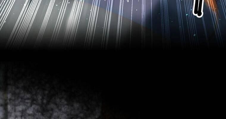 Giáo Viên Ác Quỷ Saiko - Chapter 2 - Page 154