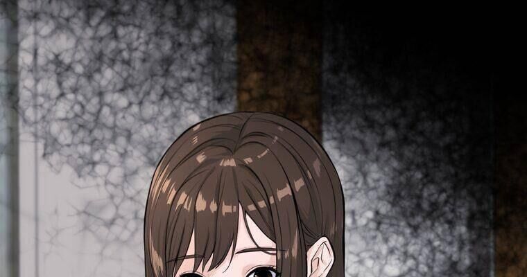 Giáo Viên Ác Quỷ Saiko - Chapter 2 - Page 155