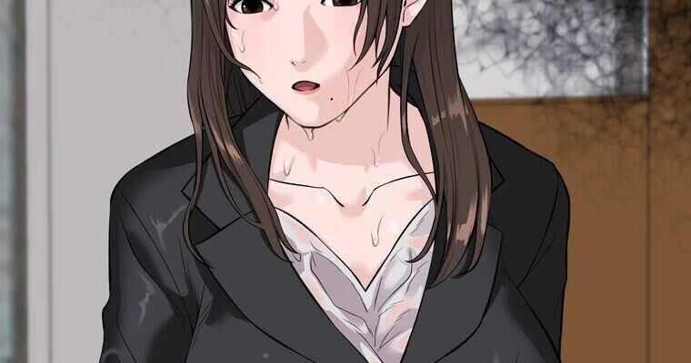 Giáo Viên Ác Quỷ Saiko - Chapter 2 - Page 156