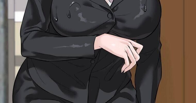 Giáo Viên Ác Quỷ Saiko - Chapter 2 - Page 157