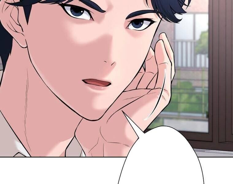 Giáo Viên Ác Quỷ Saiko - Chapter 2 - Page 16