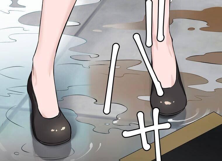 Giáo Viên Ác Quỷ Saiko - Chapter 2 - Page 160