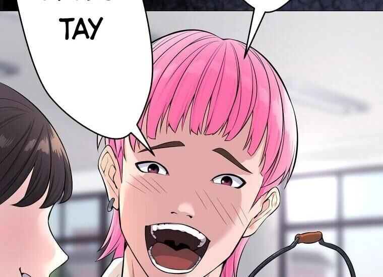 Giáo Viên Ác Quỷ Saiko - Chapter 2 - Page 162