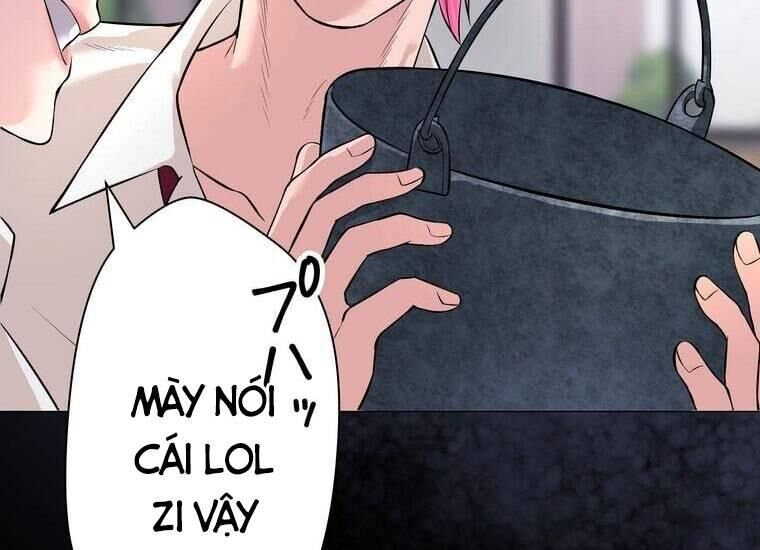 Giáo Viên Ác Quỷ Saiko - Chapter 2 - Page 163