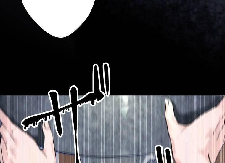 Giáo Viên Ác Quỷ Saiko - Chapter 2 - Page 164