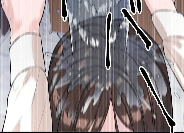 Giáo Viên Ác Quỷ Saiko - Chapter 2 - Page 165