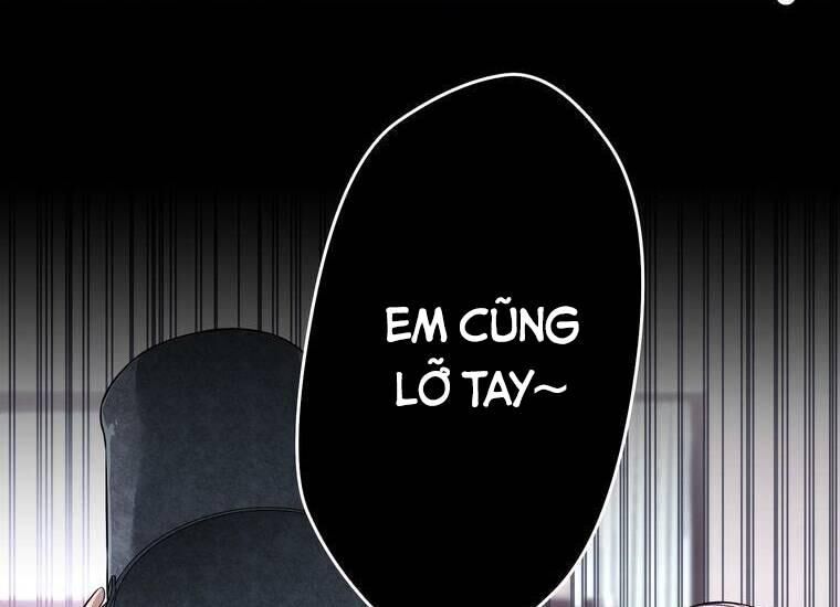 Giáo Viên Ác Quỷ Saiko - Chapter 2 - Page 166