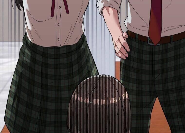 Giáo Viên Ác Quỷ Saiko - Chapter 2 - Page 168