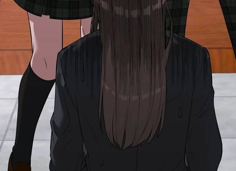 Giáo Viên Ác Quỷ Saiko - Chapter 2 - Page 169