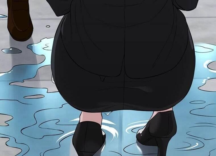 Giáo Viên Ác Quỷ Saiko - Chapter 2 - Page 170