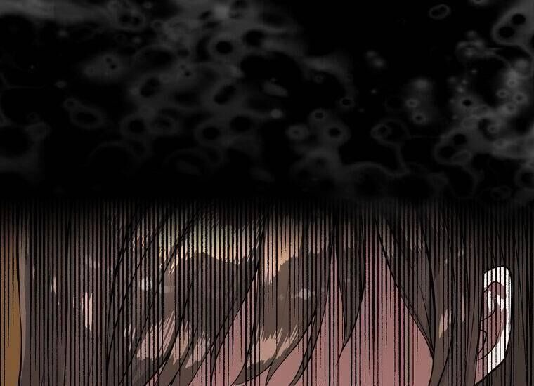 Giáo Viên Ác Quỷ Saiko - Chapter 2 - Page 172