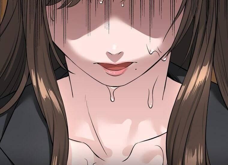 Giáo Viên Ác Quỷ Saiko - Chapter 2 - Page 173