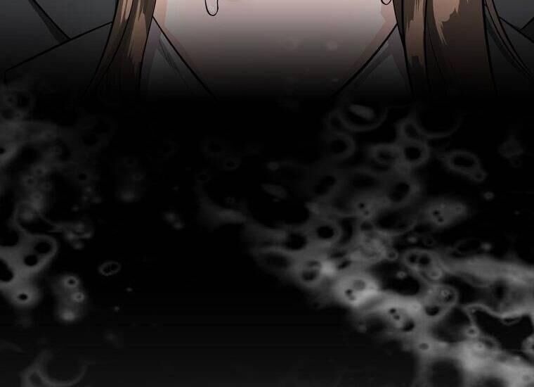 Giáo Viên Ác Quỷ Saiko - Chapter 2 - Page 174