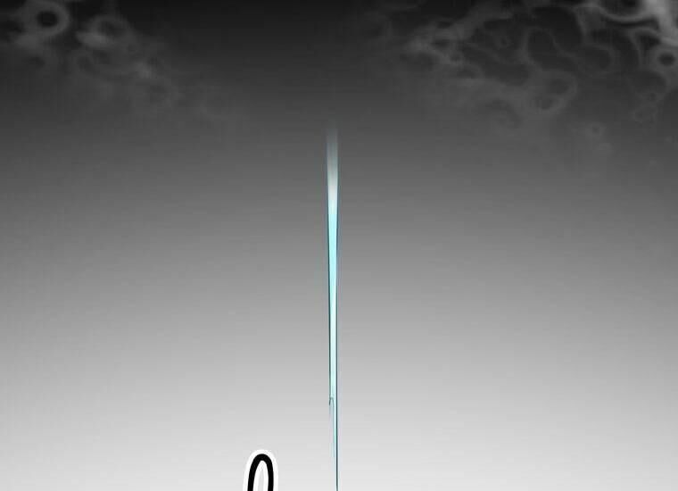 Giáo Viên Ác Quỷ Saiko - Chapter 2 - Page 175