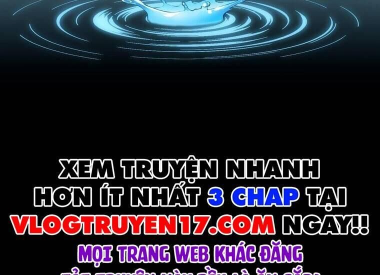 Giáo Viên Ác Quỷ Saiko - Chapter 2 - Page 177