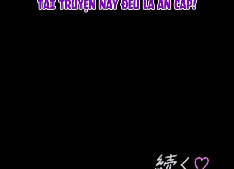 Giáo Viên Ác Quỷ Saiko - Chapter 2 - Page 178