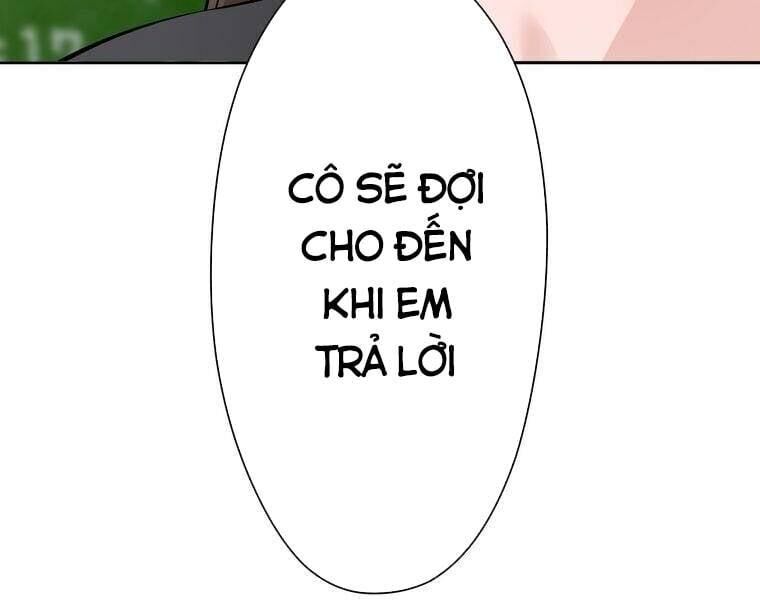 Giáo Viên Ác Quỷ Saiko - Chapter 2 - Page 19