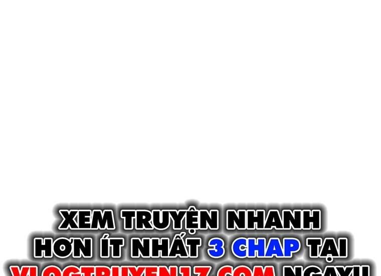 Giáo Viên Ác Quỷ Saiko - Chapter 2 - Page 20