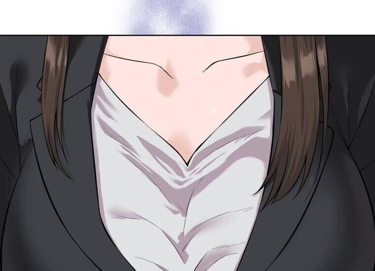 Giáo Viên Ác Quỷ Saiko - Chapter 2 - Page 23